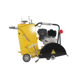 [70006580] ASERRADORA MACROMAQ AS 20 CON MOTOR M 130 13HP S/DISCO