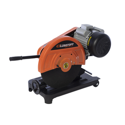 [70006635] SIERRA SENSITIVA 3HP LUSQTOFF 400MM TRIFÁ - J3g-400hgt