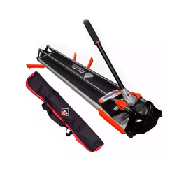 [70006622] [70006622] CORTADORA CERAMICA RUBI RP120 CON BOLSO - RU15999