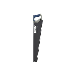 [70006649] SERRUCHO DIENTE DE WIDIA 700MM 34DTS BREMEN - BR8029