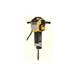 [70006724] MARTILLO DEMOLEDOR DEWALT HEX 28MM 18KG 1800W - D25966-AR