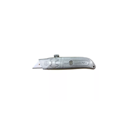 [70006747] CUTTER PROFESIONAL WADFOW METALICO 150MM - WSK6661