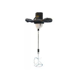 [70006768] MEZCLADOR ELECTRICO KONAN 1400W - KMM/1400
