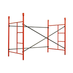 [70006742] ANDAMIO ECONOMICO VALPER 1,80X1,30X2,50MT