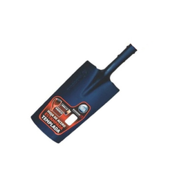 [70006795] OUTLET HOJA DE PALA BIASSONI ESTAMPADA PUNTA