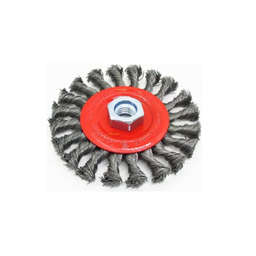 [70006815] CEPILLO TRENZADO CIRCULAR PEGASO 115MM - CTC115