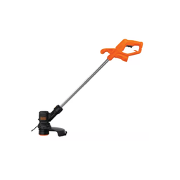 [70006889] BORDEADORA BLACK AND DECKER 2 EN 1 450W 3300MM - Best935-ar