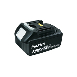 [70006956] BATERIA MAKITA 18V 3AH - BL1830B