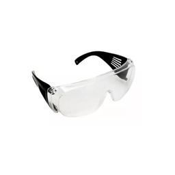 [70007036] ANTEOJO DE SEGURIDAD TRANSPARENTE DOGO - DOG17814