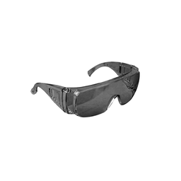 [70007035] ANTEOJO DE SEGURIDAD POLARIZADO DOGO - DOG17812