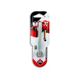 [70007099] Rodel Plus Repuesto Rubi 18 Mm P/Tx-Tm RU01992
