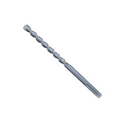 [70007254] MECHA BROCA MAKITA SDS MAX WIDIA  24 X 540 - D-34659