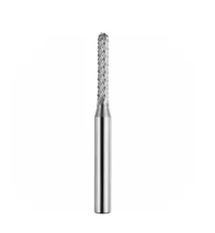 [70007730] BROCA PARA AZULEJOS DREMEL - TR562