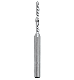 [70007729] BROCA MULTIUSO DREMEL - TR561B