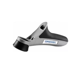 [70017426] EMPUÑADORA DE DETALLISTA DREMEL - A577