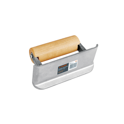 [70017457] LLANA P/ BORDES TRUPER 11x4" - 15421