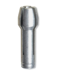 [70017436] PINZA 2,4MM DREMEL - DR481