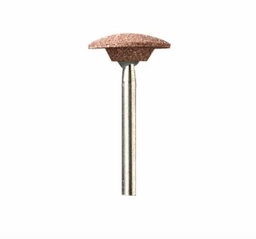 [70017429] PIEDRA DE ESMERILAR DREMEL - DR971