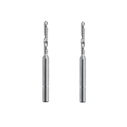 [70017511] BROCA MULTIUSO DREMEL x2 - TR561