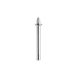 [70017516] MANDRIL DREMEL - DR401