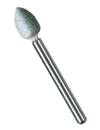 [70017503] PIEDRA DE ESMERILAR DREMEL - DR83142