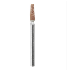 [70017430] PIEDRA DE ESMERILAR DREMEL - DR997