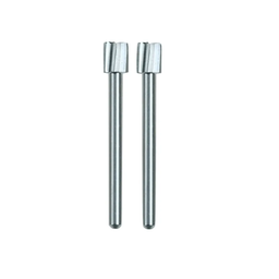 [70017427] FRESA DE ALTA VELOCIDAD DREMEL - DR196