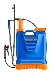 [70014584] PULVERIZADOR 20 LTS WADFOW WKS1520