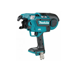 [70017901] MAQUINA P/ATAR ALAMBRE MAKITA 18V - DTR180ZK