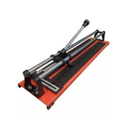 [2204071128327002] ALQUILER CORTADORA 90 CM DE CERAMICA MANUAL