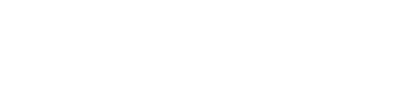 Megamaq