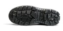 Zapato Seguridad Voran Tauro Dielectrico Punta Acero Megamaq