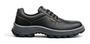 Zapato Seguridad Voran Tauro Dielectrico Punta Acero Megamaq