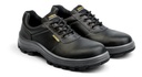 Zapato Seguridad Voran Tauro Dielectrico Punta Acero Megamaq