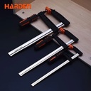 Prensa Sargento F 120 X 600 Mm Profesional 