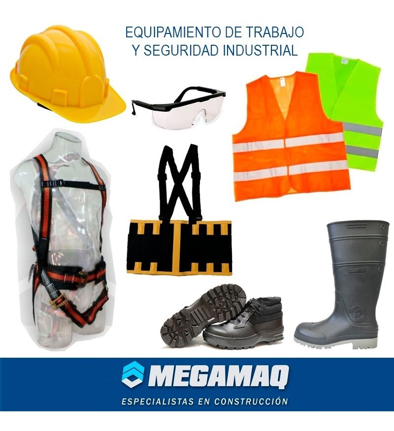 Contenedor Tacho Industrial 240 Litros Tapa Ruedas Exterior 