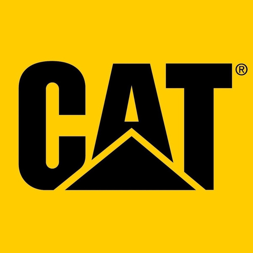 Sierra Cortadora Sensitiva 355mm 2200w Caterpillar Cat Dx519