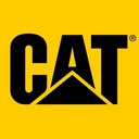 Sierra Cortadora Sensitiva 355mm 2200w Caterpillar Cat Dx519