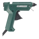 Pistola De Silicona Encoladora Profesional Metabo Ke3000 
