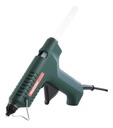 Pistola De Silicona Encoladora Profesional Metabo Ke3000 