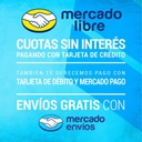 Hacha Tumba Acero Forjado Con Cabo Gherardi 