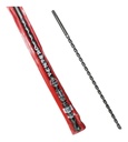 Mecha Widia Broca 16 Mm X 450 Mm Venturo Refrigeracion 