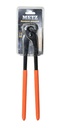 Tenaza Armador Medio Corte 300mm 12 Pulgadas
