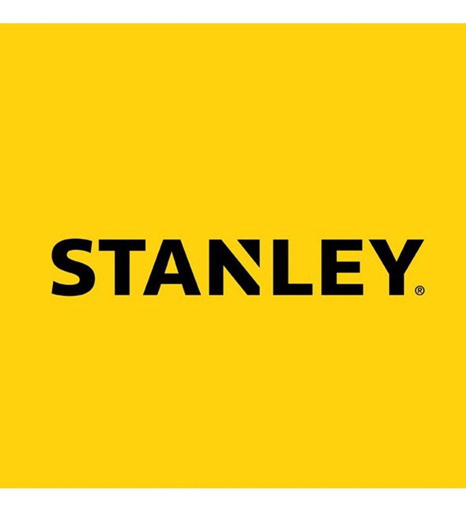 Cortadora De Tubos 3 A 32mm Profesional Stanley 93-021