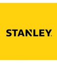 Cortadora De Tubos 3 A 32mm Profesional Stanley 93-021
