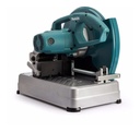 Sierra Cortadora Sensitiva 355mm Makita Lw1400 2200w 