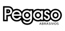 Disco Flap 115mm Pegaso 40-60-80-120 Zirconio Pulido Metales