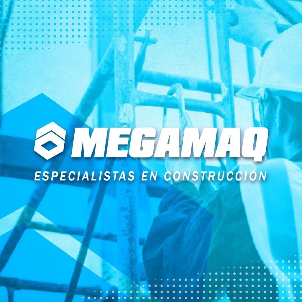 Disco Flap 115mm Pegaso 40-60-80-120 Zirconio Pulido Metales