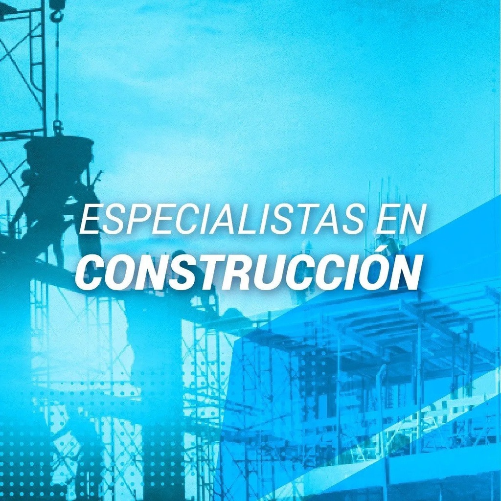 Revocadora Neumatica Para Pared Para Usar Con Compresor