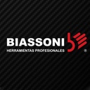 Machete Acero Laminado Biassoni  22´´ 550 Mm  B-993720